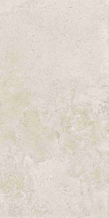 Petra Viva Natural Matte 12 x 24